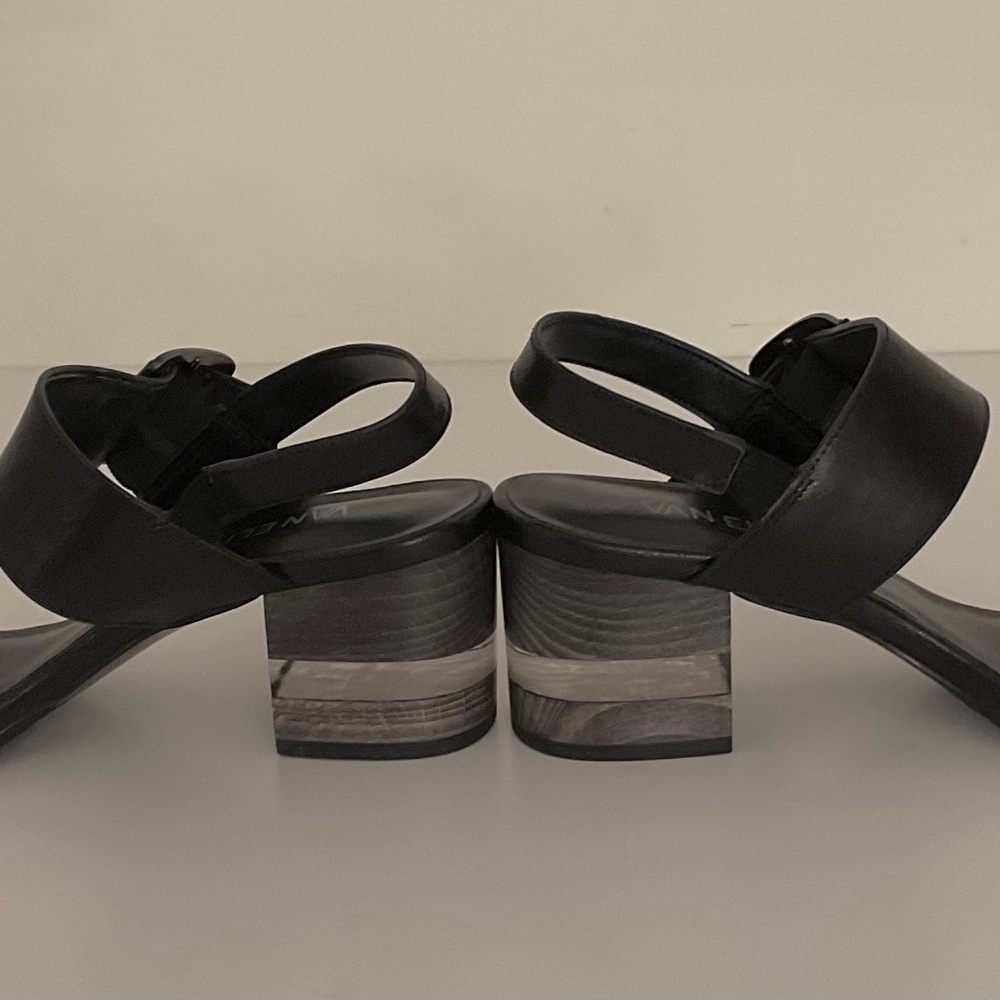 Van Eli Sandals - image 2